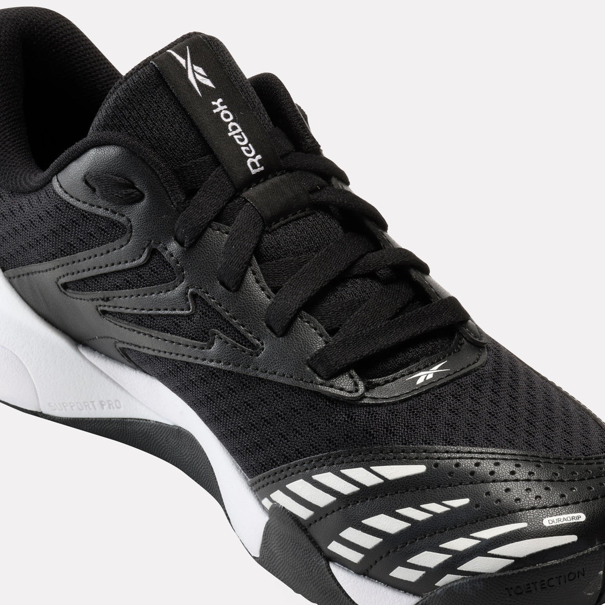 Phase Advantage Men's Shoes