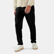 Elevated Athlete Pinstripe Men's Track Pants