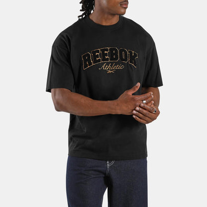 Elevated Athletic Varsity Men's T-Shirt