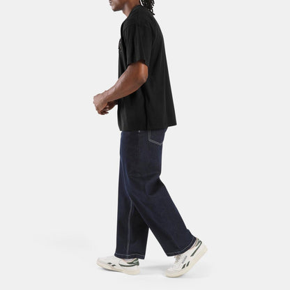 Elevated Athletic Varsity Men's T-Shirt