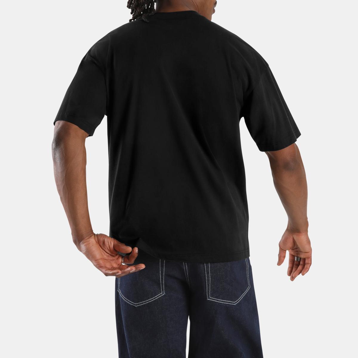 Elevated Athletic Varsity Men's T-Shirt