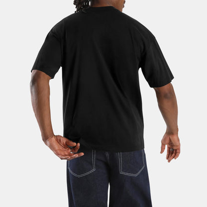 Elevated Athletic Varsity Men's T-Shirt