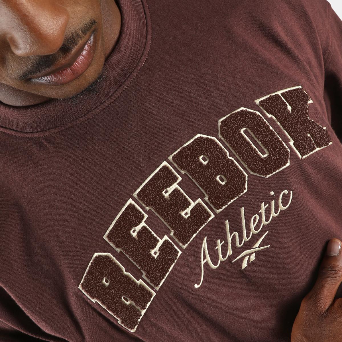 Elevated Athletic Varsity Men's T-Shirt