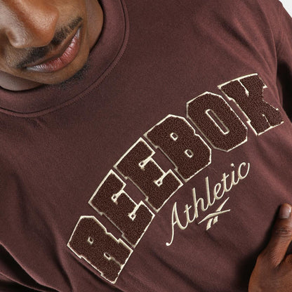 Elevated Athletic Varsity Men's T-Shirt