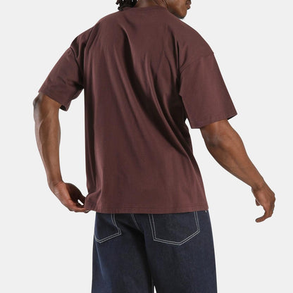 Elevated Athletic Varsity Men's T-Shirt