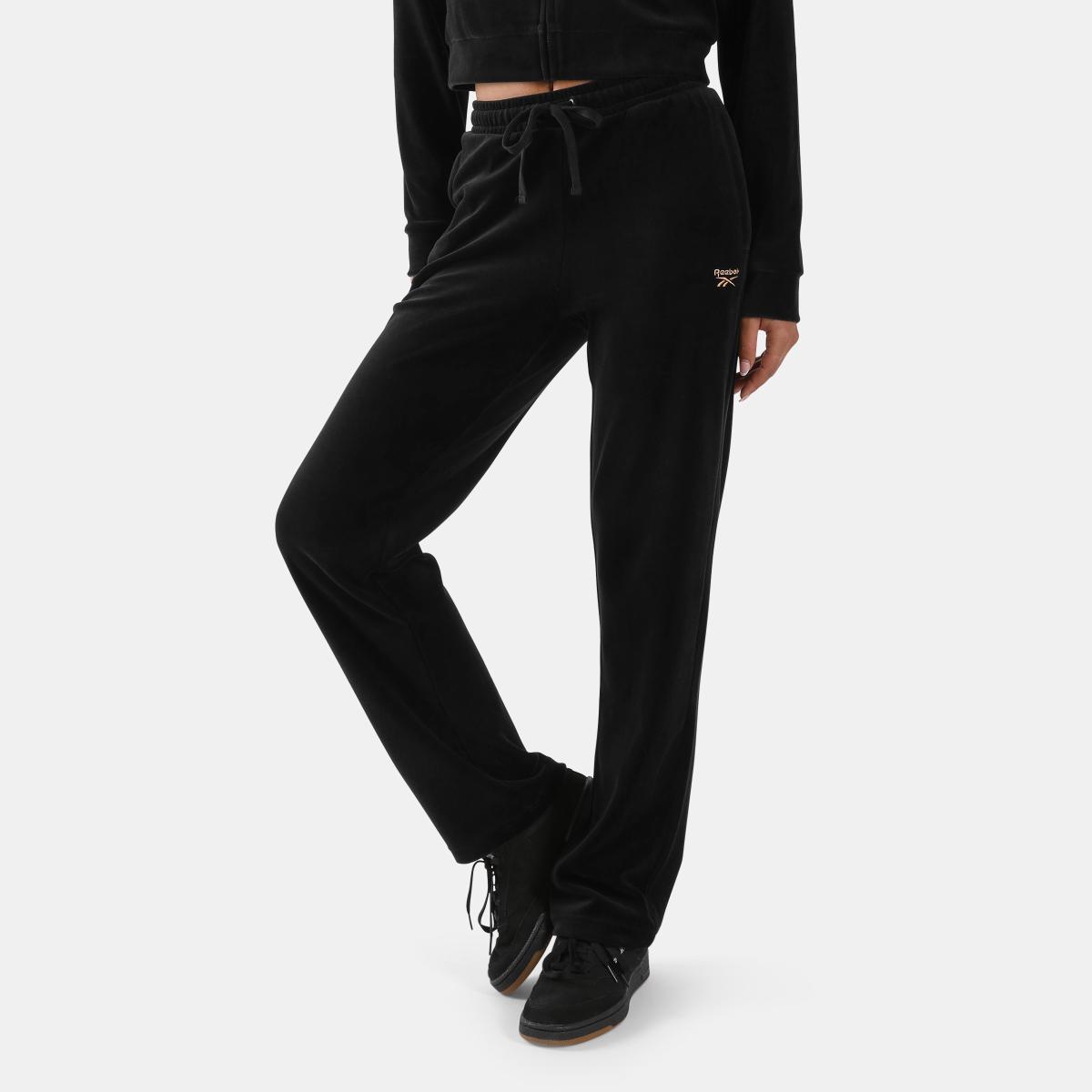 Elevated Athlete Velour Track Women's Pants