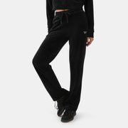 Elevated Athlete Velour Track Women's Pants