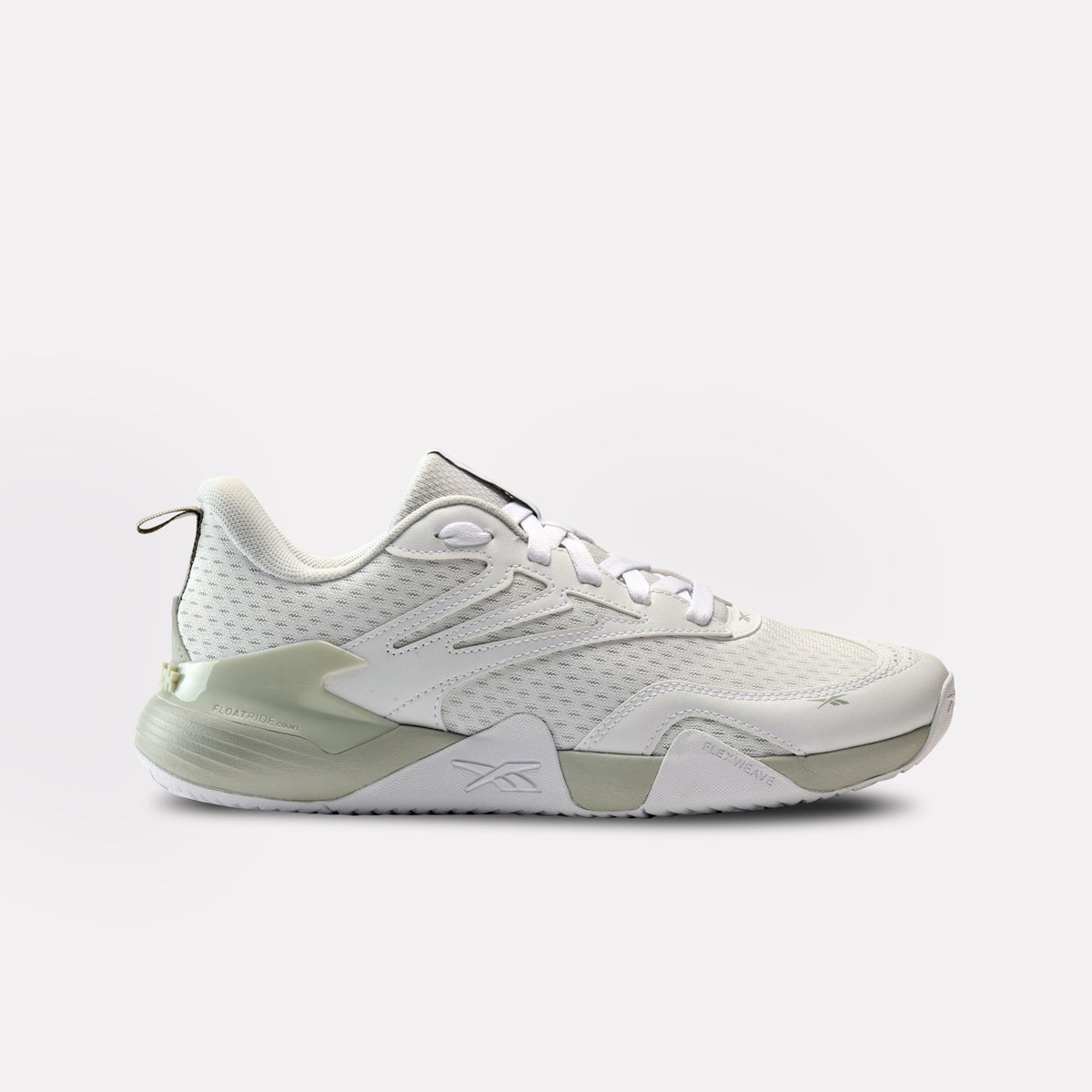 Phase Advantage Men's Shoes