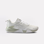 Phase Advantage Men's Shoes