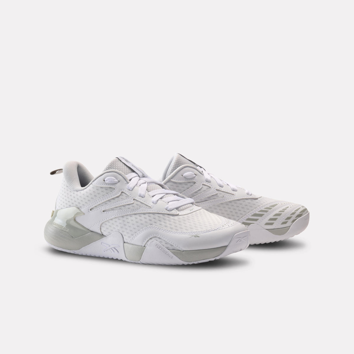 Phase Advantage Men's Shoes