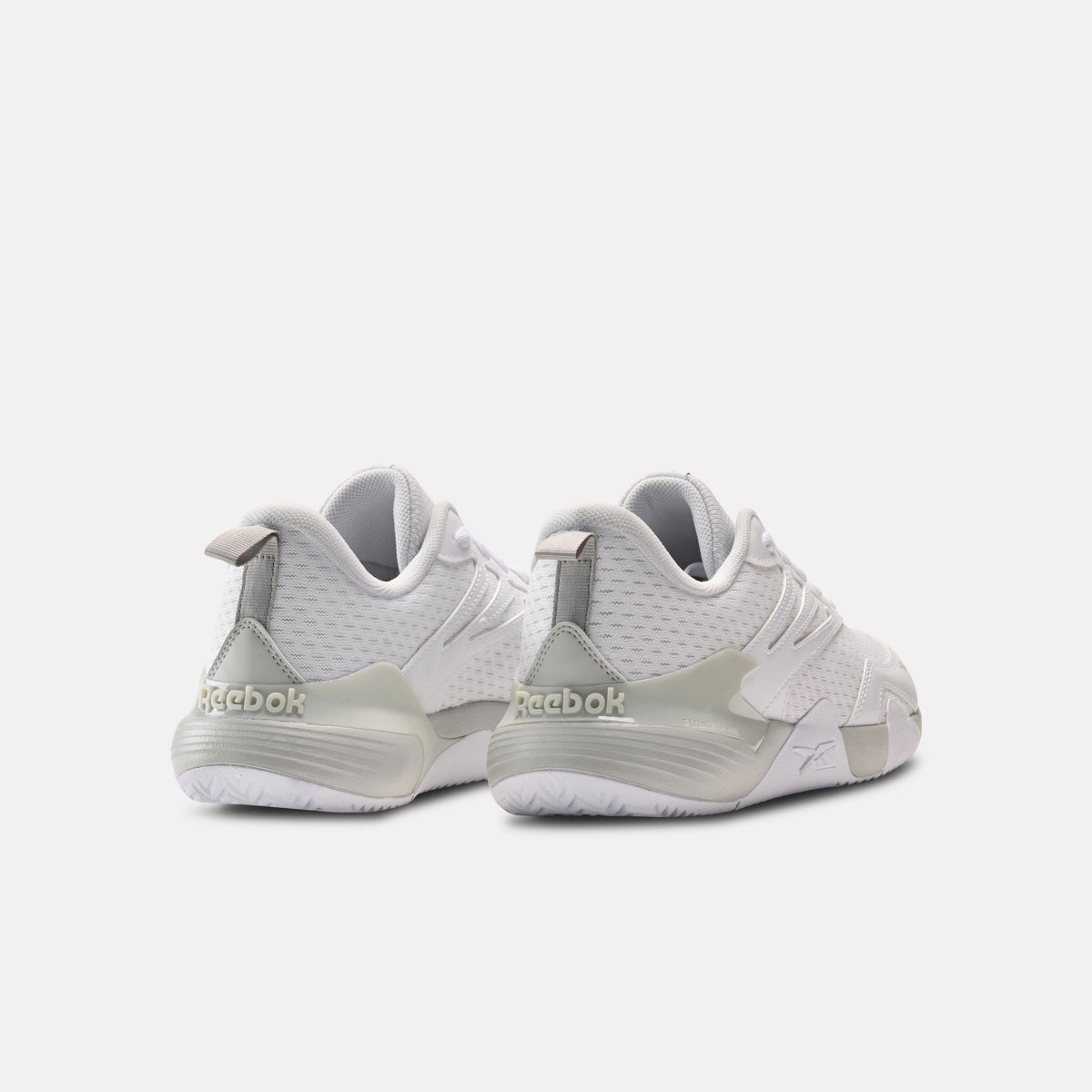 Phase Advantage Men's Shoes