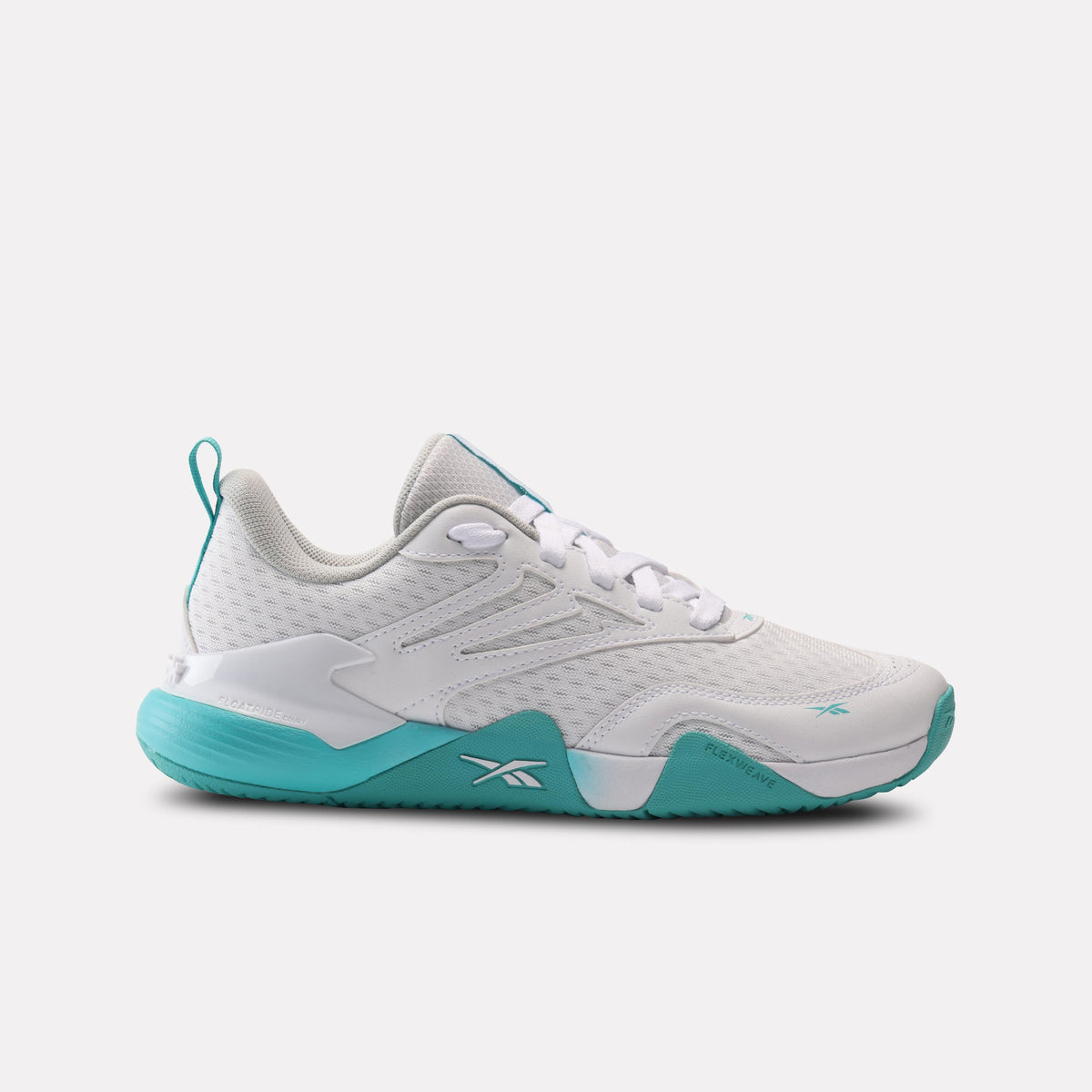 Phase Advantage Women's Shoes