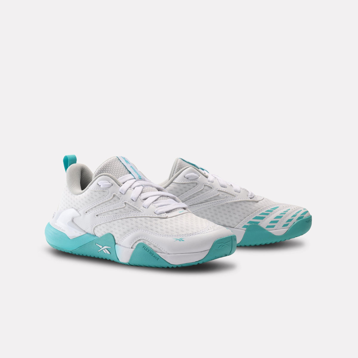 Phase Advantage Women's Shoes