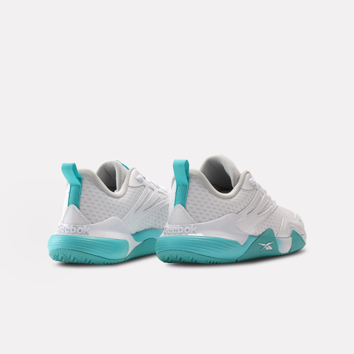 Phase Advantage Women's Shoes