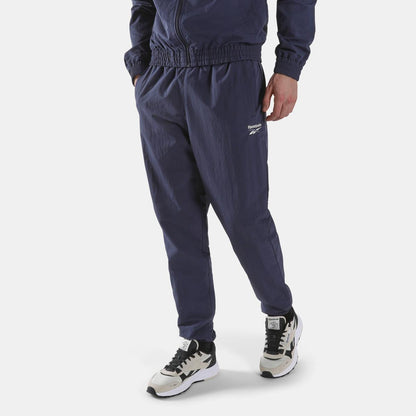 CL F Fr Men's Track Men's Pants