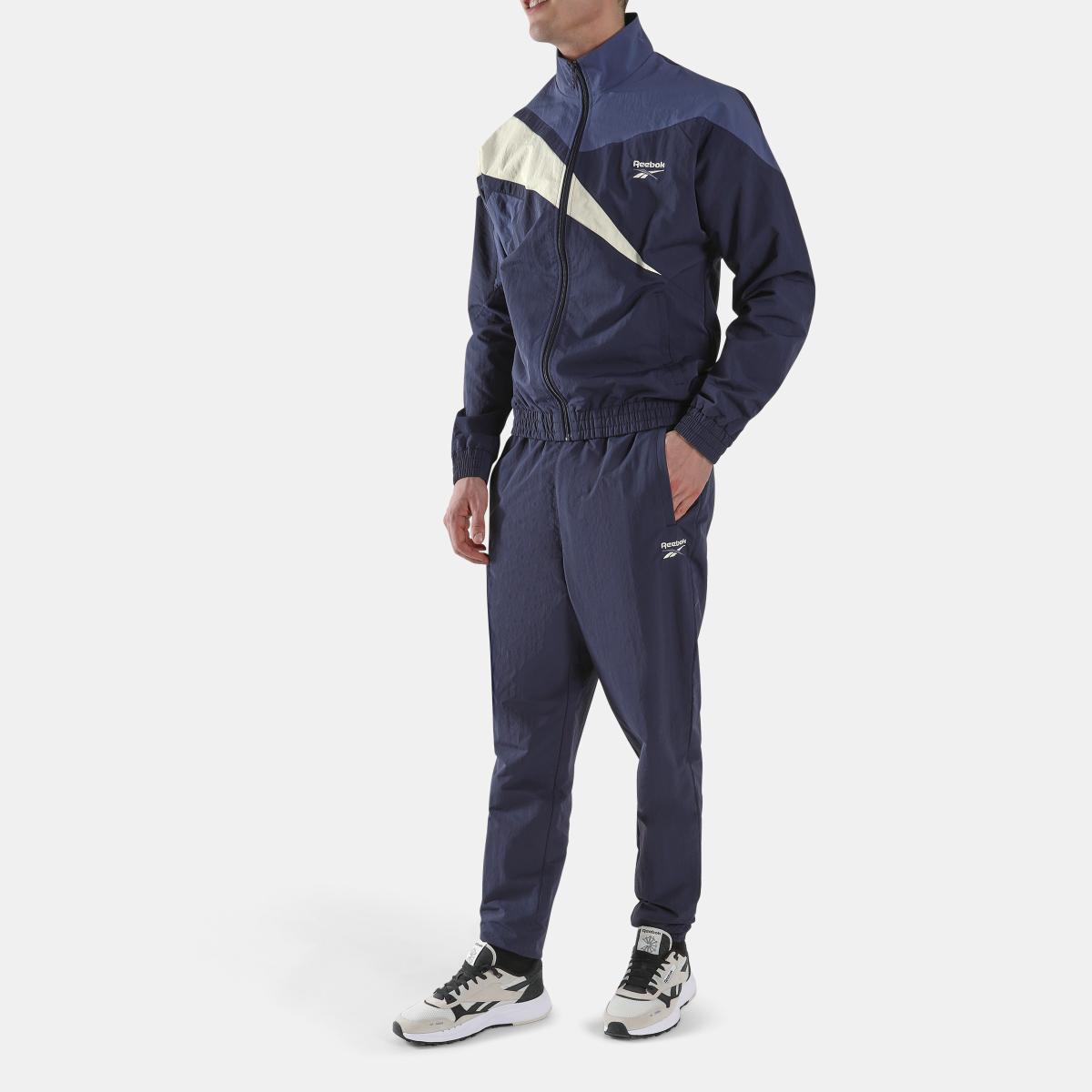 CL F Fr Men's Track Men's Pants