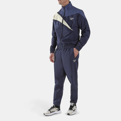 CL F Fr Men's Track Men's Pants