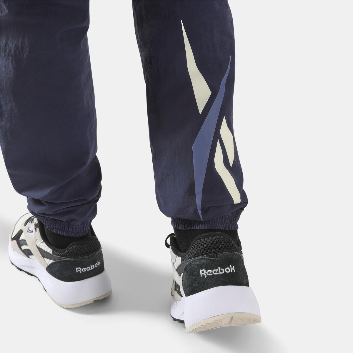 CL F Fr Men's Track Men's Pants