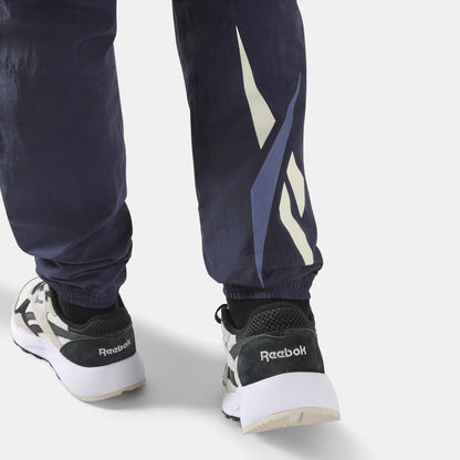 CL F Fr Men's Track Men's Pants