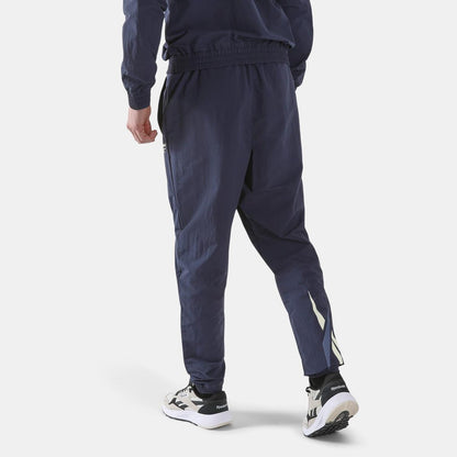 CL F Fr Men's Track Men's Pants