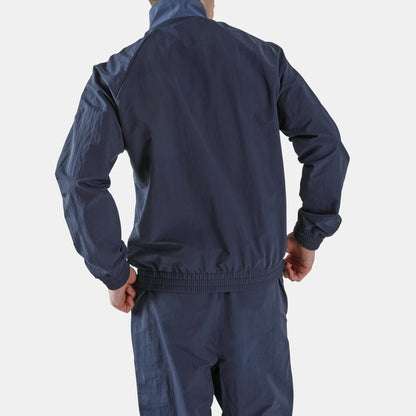 CL F Fr TrackMen's Top