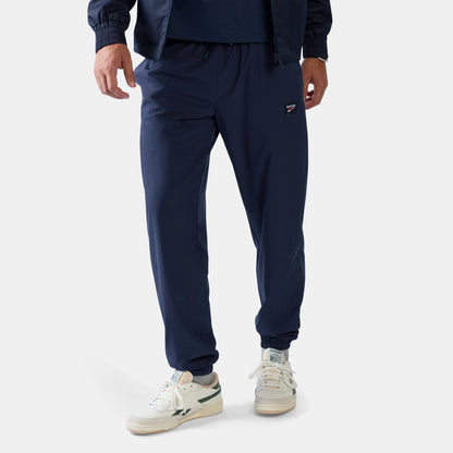 Heritage Logo Men's Track Men's Pants