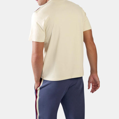 Heritage Sunday League Series Men's T-Shirt