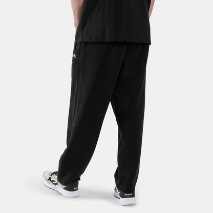 International Relax Open Hem Men's Pants