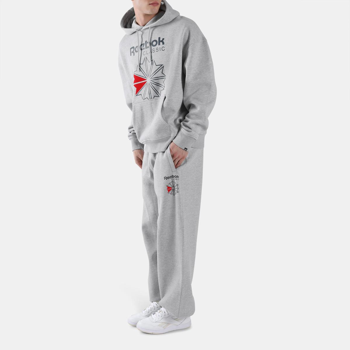 Starcrest RelaxedMen's Jogger Pants