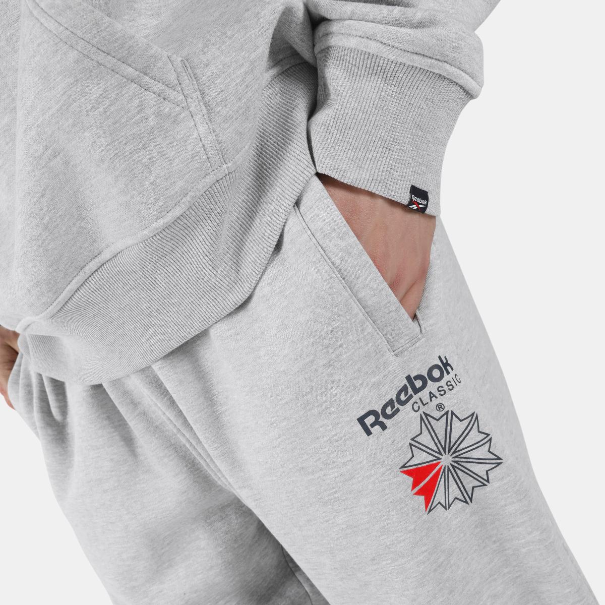 Starcrest RelaxedMen's Jogger Pants