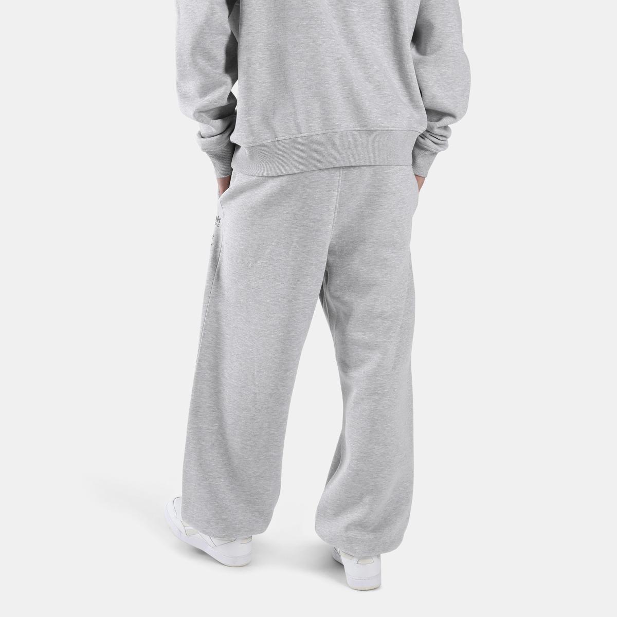 Starcrest RelaxedMen's Jogger Pants