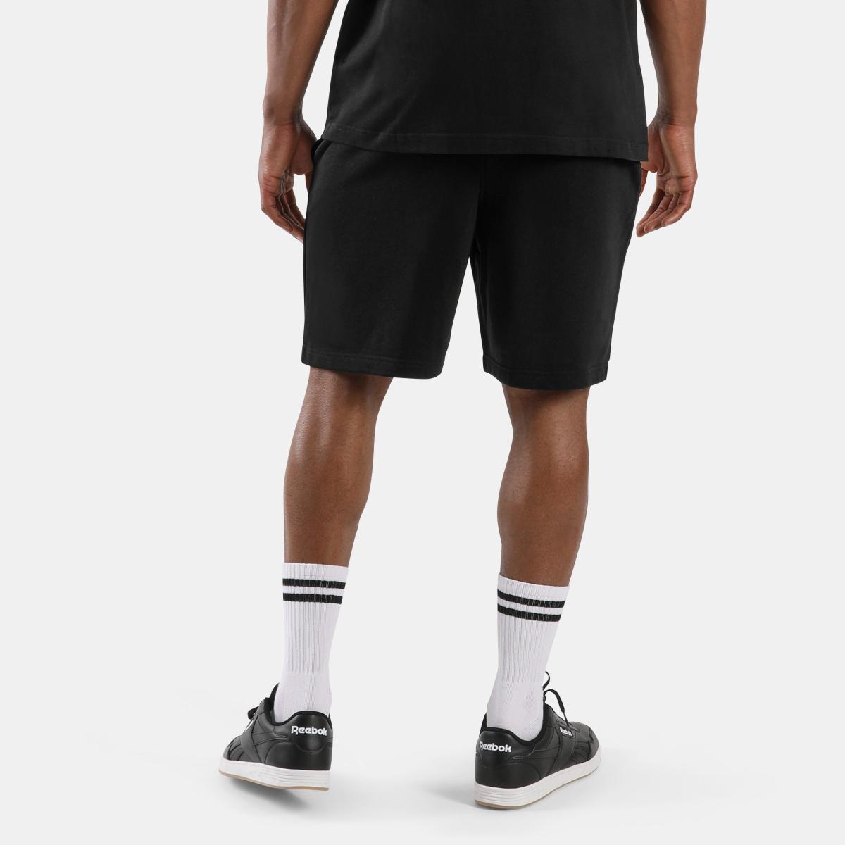 Royal Fleece 7 French Terry Men's Shorts
