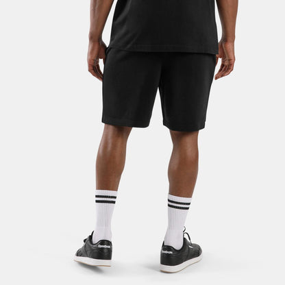 Royal Fleece 7 French Terry Men's Shorts