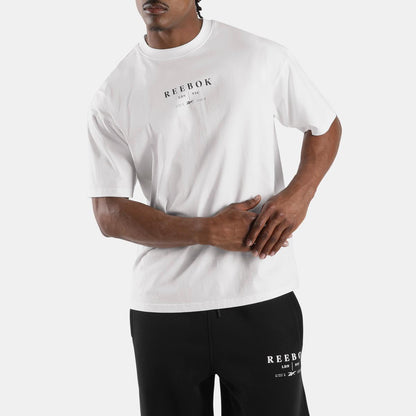 International Men's T-Shirt