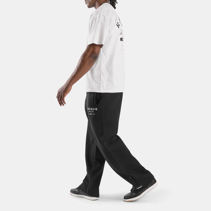 International Men's T-Shirt