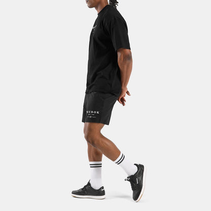 International Men's T-Shirt