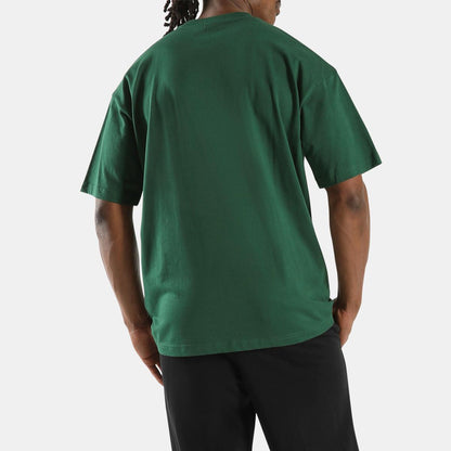 Royal Relaxed Men's T-Shirt