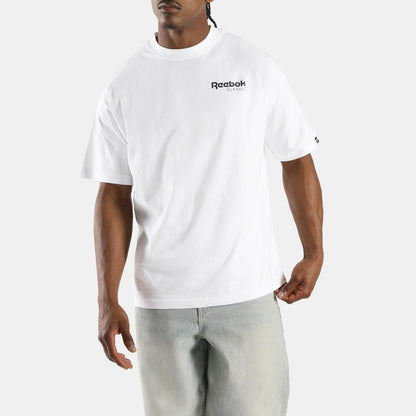 Starcrest Relaxed Men's T-Shirt