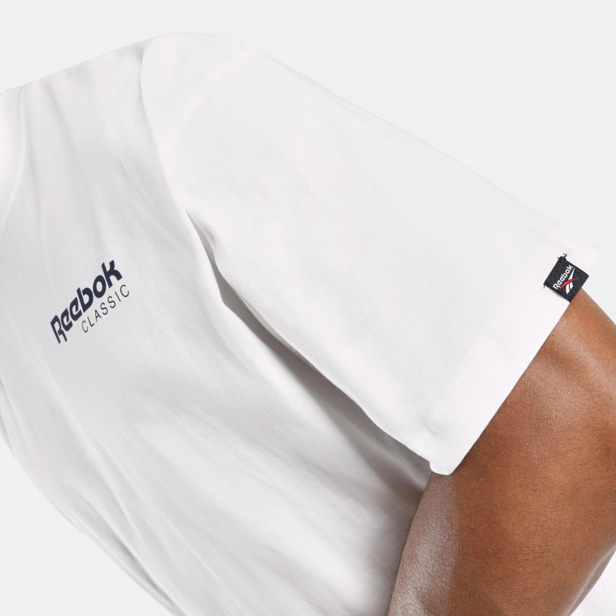 Starcrest Relaxed Men's T-Shirt