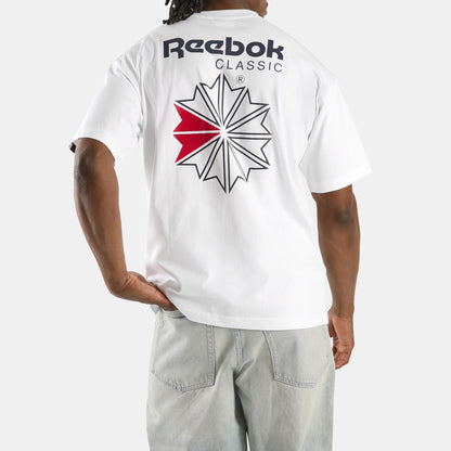 Starcrest Relaxed Men's T-Shirt