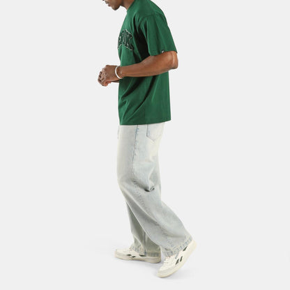 Varsity Relaxed Men's T-Shirt