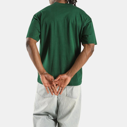Varsity Relaxed Men's T-Shirt