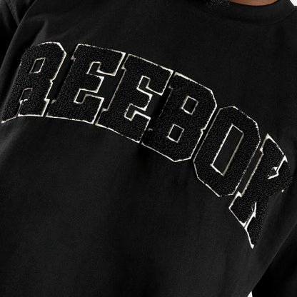 Varsity Relaxed Men's T-Shirt