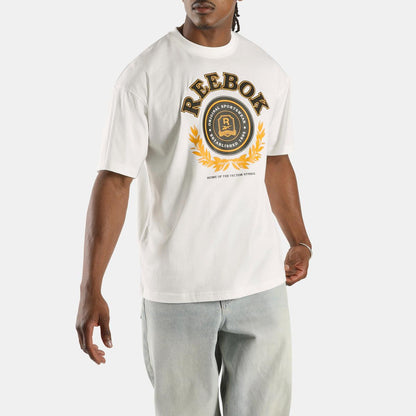 Vintage Crest Men's T-Shirt