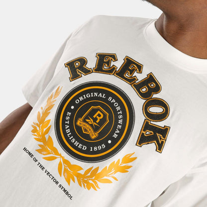 Vintage Crest Men's T-Shirt