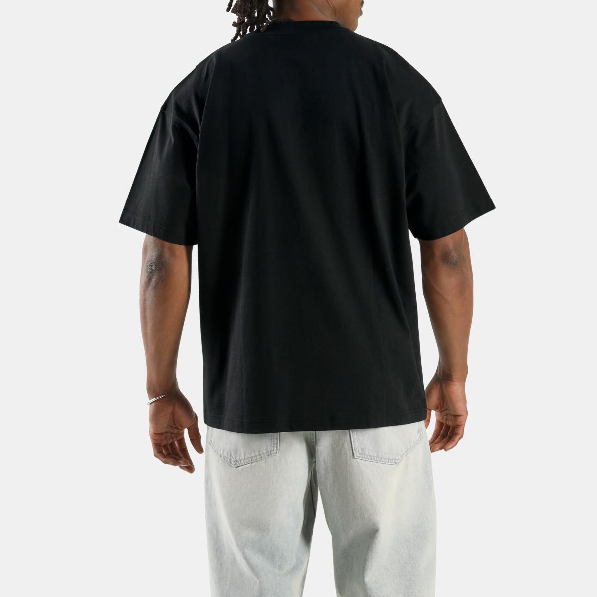 Vintage Crest Men's T-Shirt