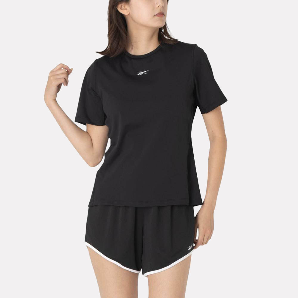 ID Running Women's T-Shirt