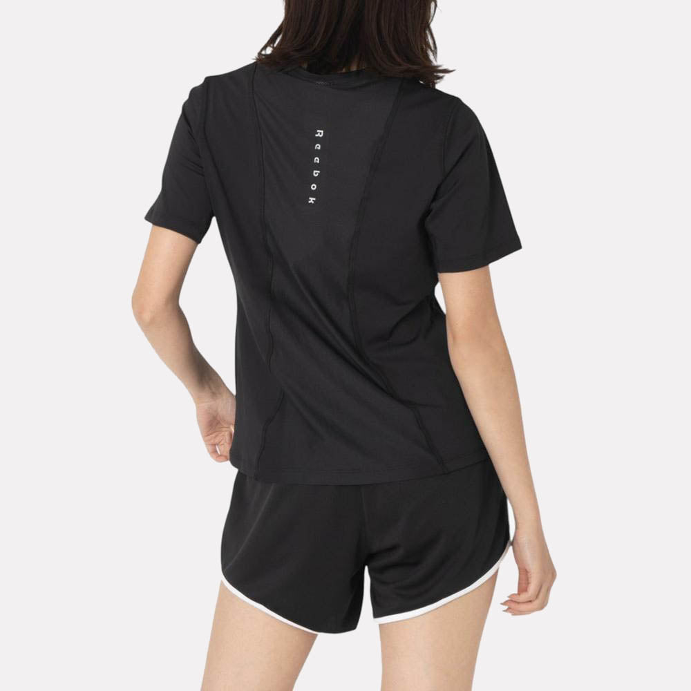 ID Running Women's T-Shirt