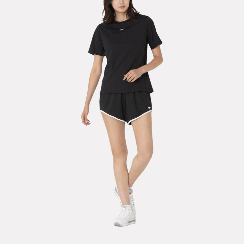 ID Running Women's T-Shirt
