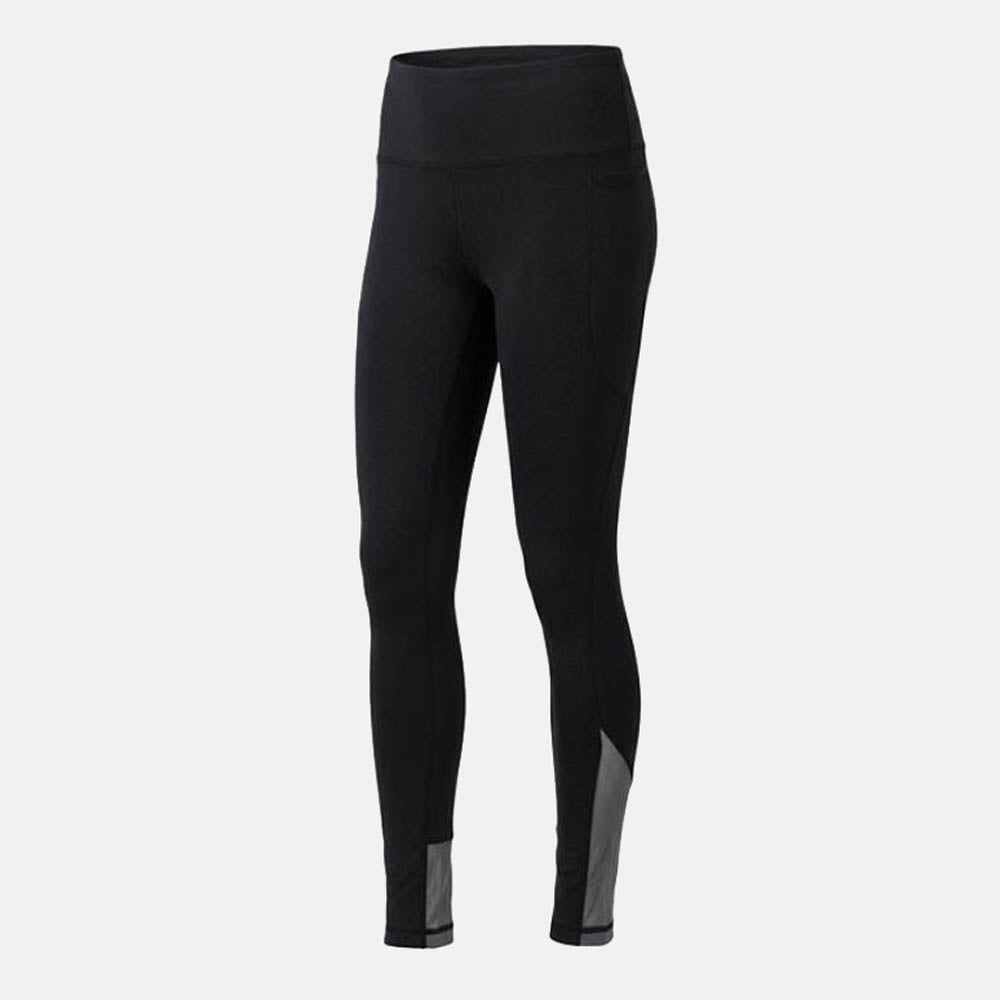 ID Running Women's Tights